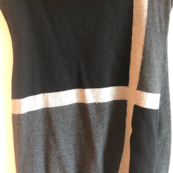 PROMOD TUNIC SWEATER - Picture 5 of 11